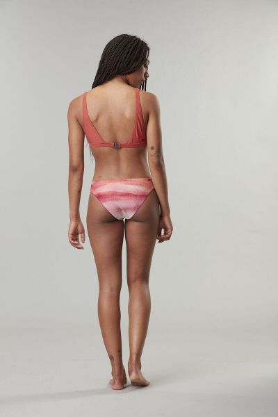 Clove Bralette TOP