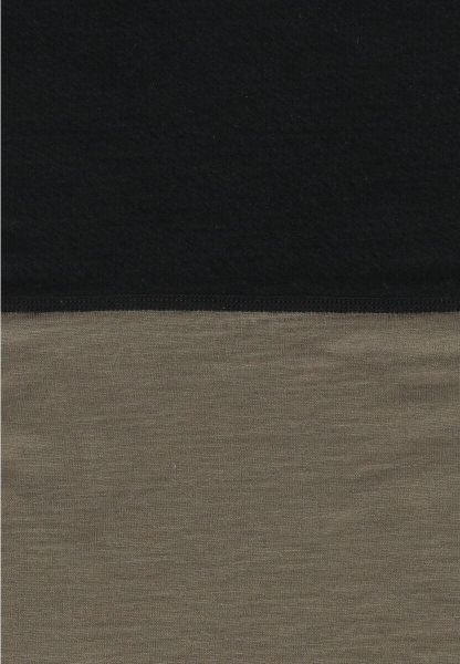 Snowbird Wool Neckgaiter
