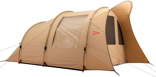Tent Stork 4 BTC