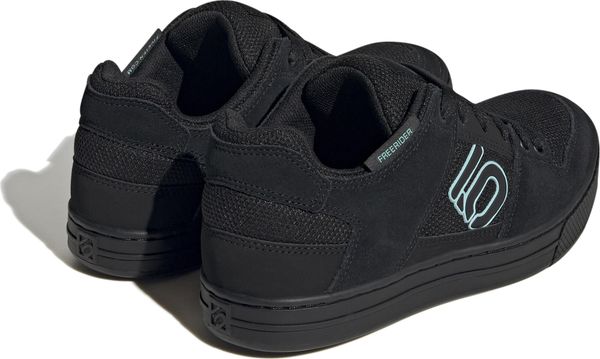 Freerider Mountain Bike Shoes
