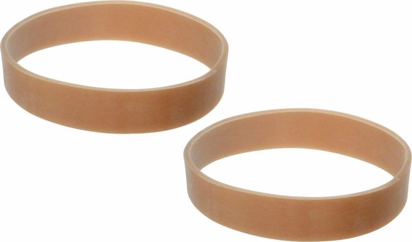 Stopper Band 4 pcs.