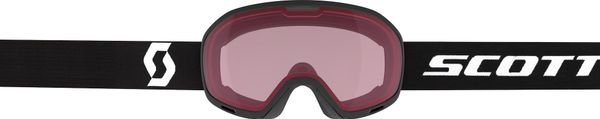 Goggle Unlimited II OTG