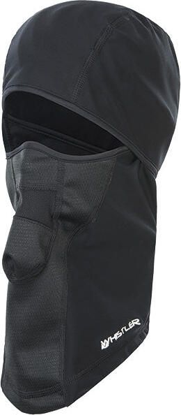 Rosyth Balaclava