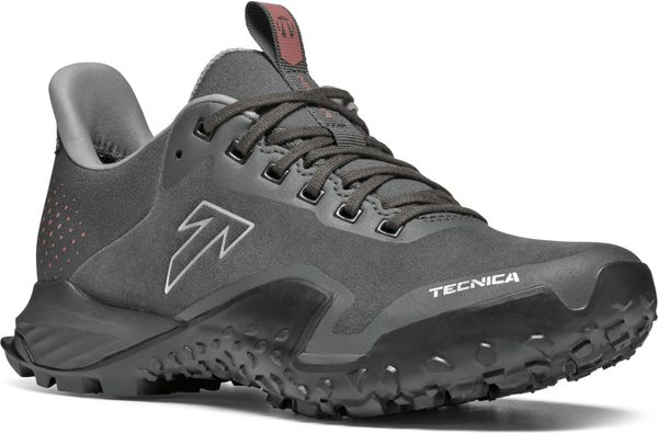 Magma 2.0 GTX WS