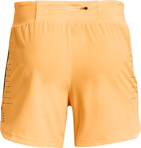 Men's UA Speedpocket 5'' Shorts