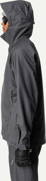 M's Lana Jacket