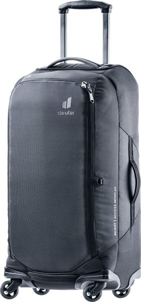 Aviant Access Movo 60
