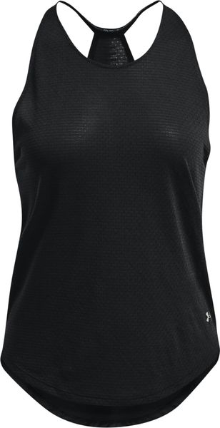 Women's UA Streaker Run Tank