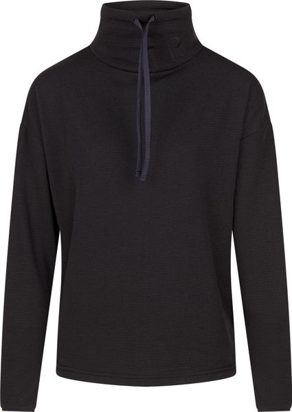 Women‘s - Joop Sub