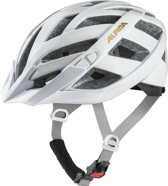 Panoma Classic