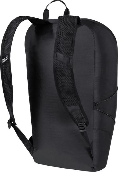 JWP Ultralight Pack