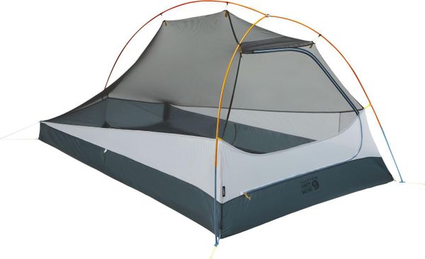 Nimbus UL 2 Tent