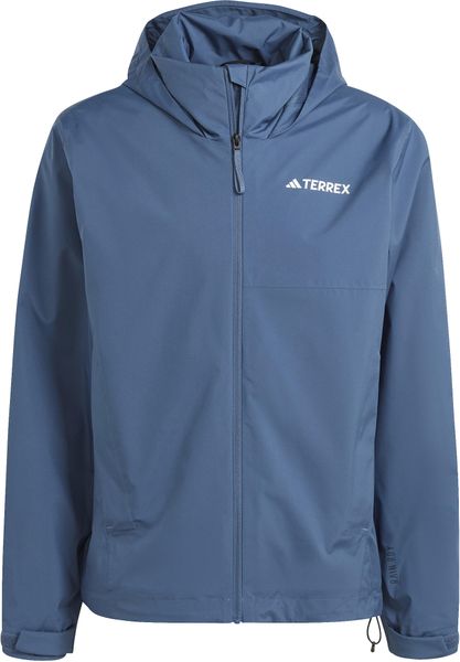 Multi Rain RDY 2L Rain Jacket