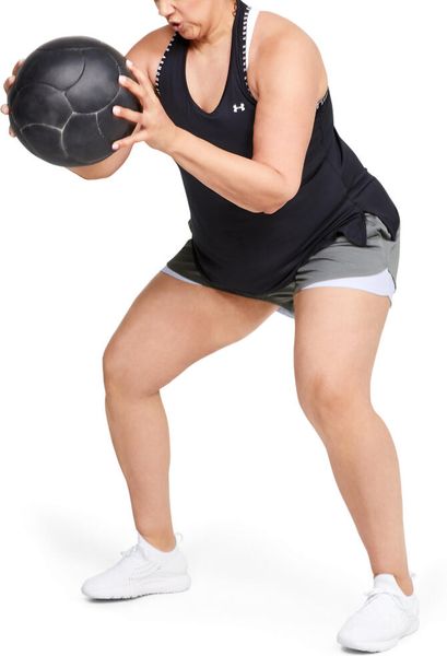 Women's UA Knockout Tank