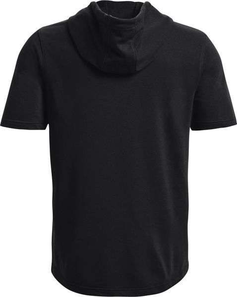 Rival Terry LC SS HD