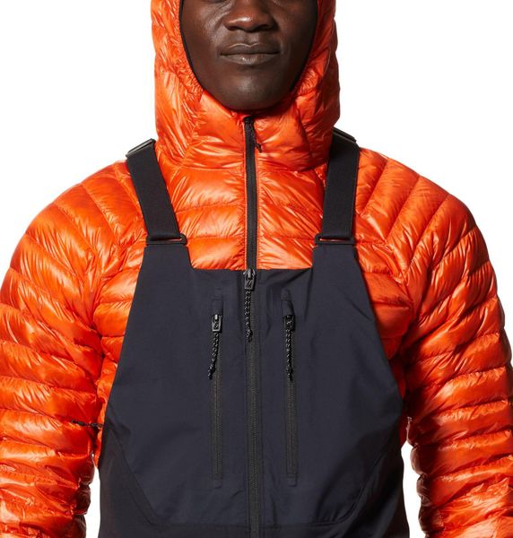 Viv Gore-tex Pro Bib