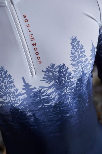 SchillerfalterM. Shirt