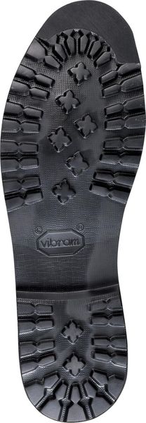 Everest Summit GTX