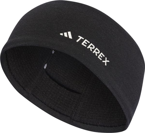 COLD.RDY Merino Headband
