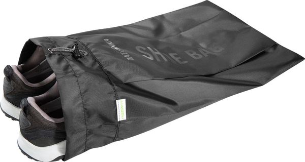 Shoe Bag