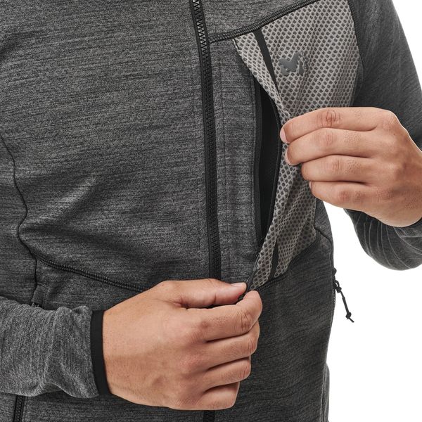 Lokka Hoodie II
