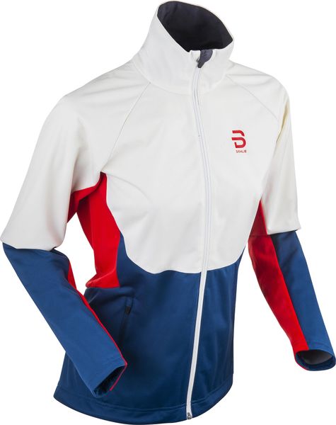Jacket Sprint Wmn