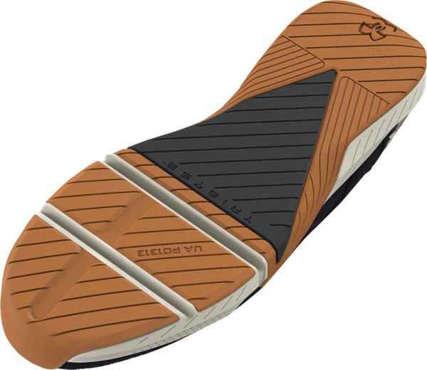 Women's UA Tribase Reign 5 Training Shoes
