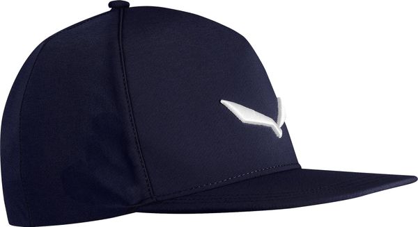Pedroc Durastretch Cap