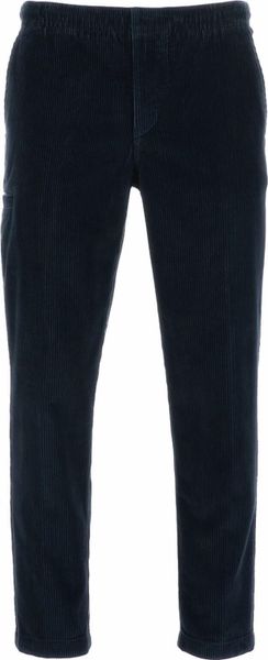 Mens Corduroy Jogger
