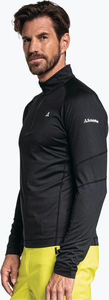 Longsleeve Glatthorn Men