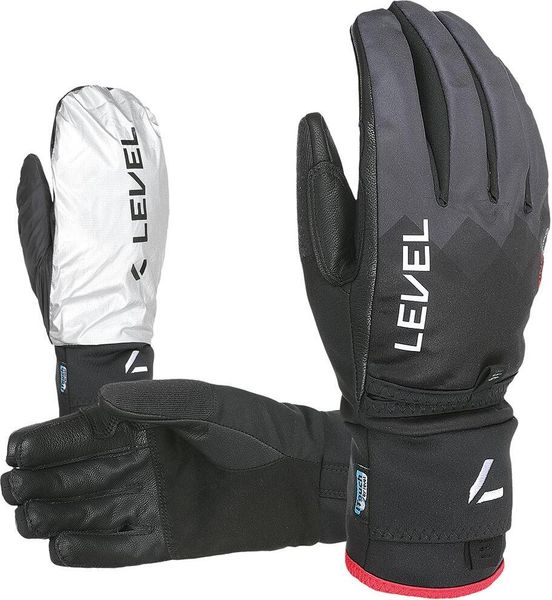 Ski Alper Light