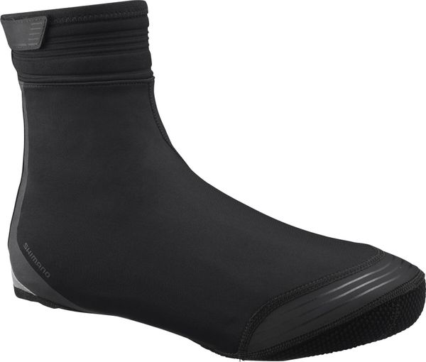 S1100R Soft Shell Shoe Cover