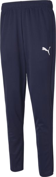 Active Tricot Pants cl