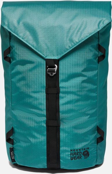 Camp 4 25L Backpack