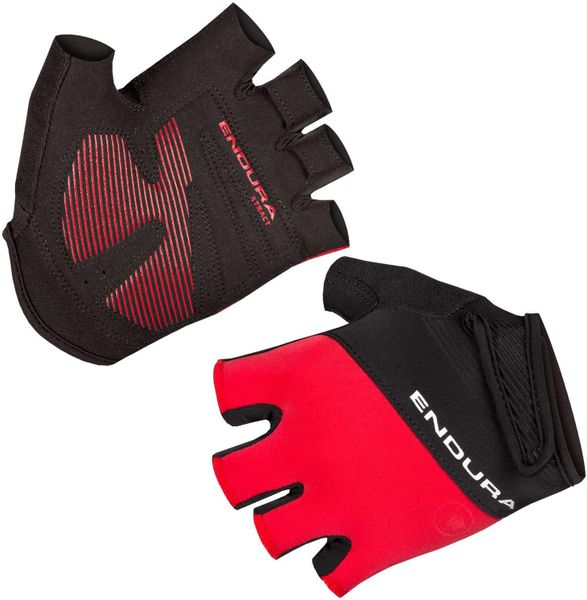 Xtract Handschuh II