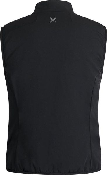 Mid Layer Vest