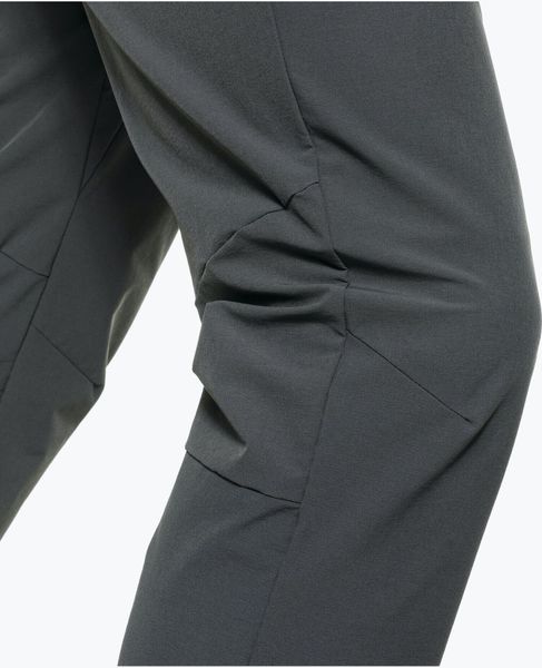 Pants Wendelstein Men