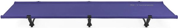 Cot One Convertible