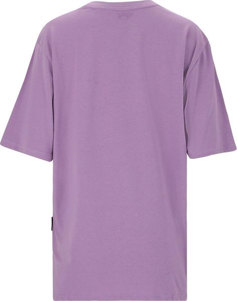Kobla W SS Tee