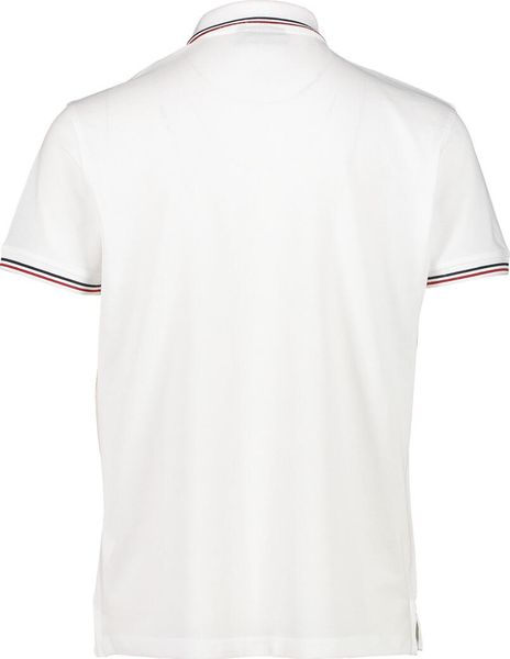 MAN Polo