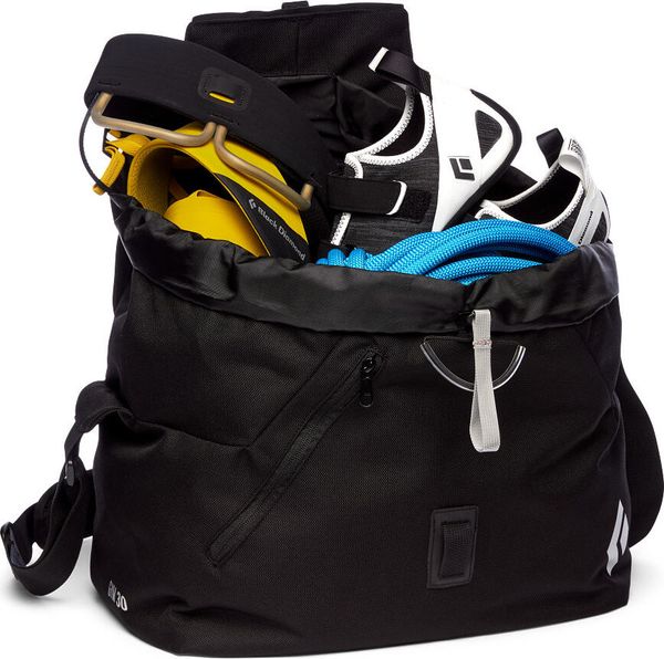 GYM Gear Bag 30 L