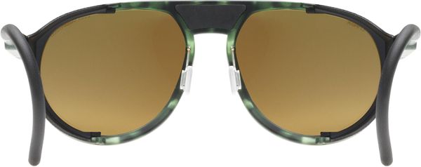 mtn Classic CV