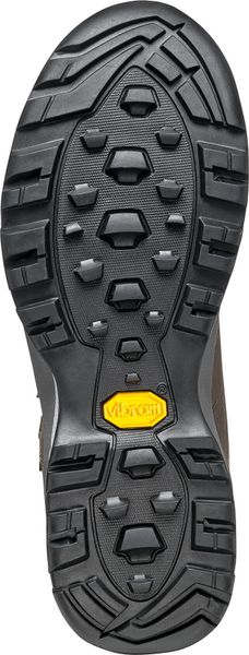 Moraine Plus Mid GTX Wmn