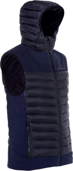 Powervest Urban - Men