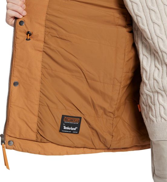 Mens MT Kelsey Field Jacket