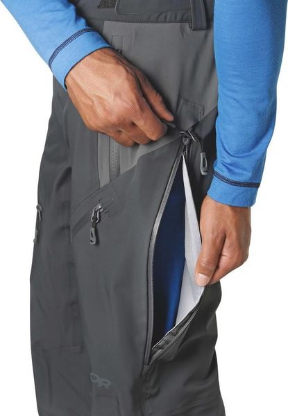 Men's Skyward II Pants