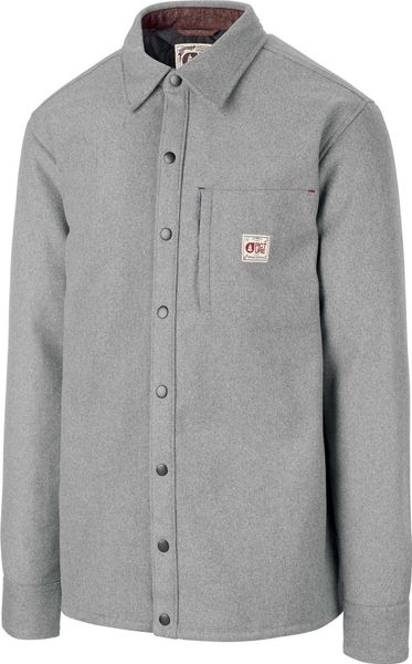 Coltone Shirt