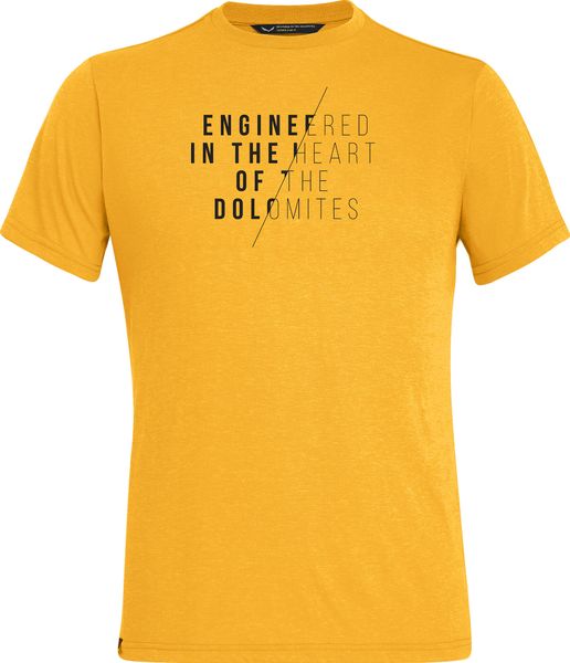 Engineered Dry'ton M T-shirt