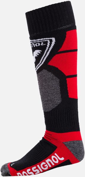 Premium Wool