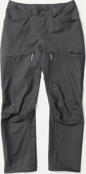 W's Lana Pants